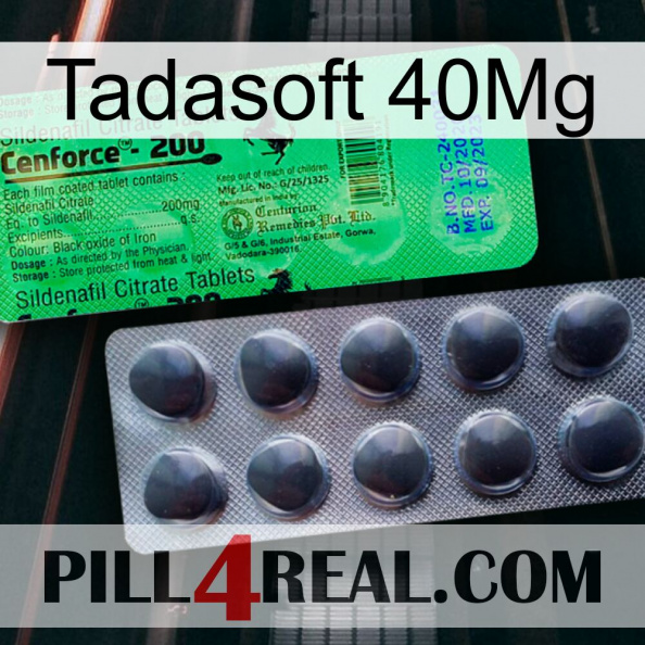 Tadasoft 40Mg new04.jpg